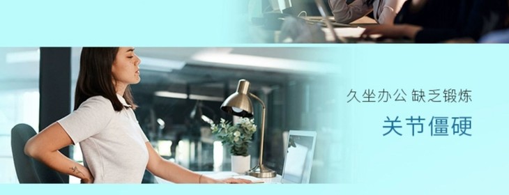 O1CN019isQPw1aHHSiSrZDn_!!2316003304.jpg (1500Ã�576)