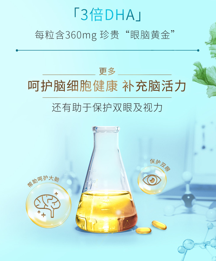 O1CN01X581Wo1aHHPbKlFic_!!2316003304.jpg (750Ã�906)