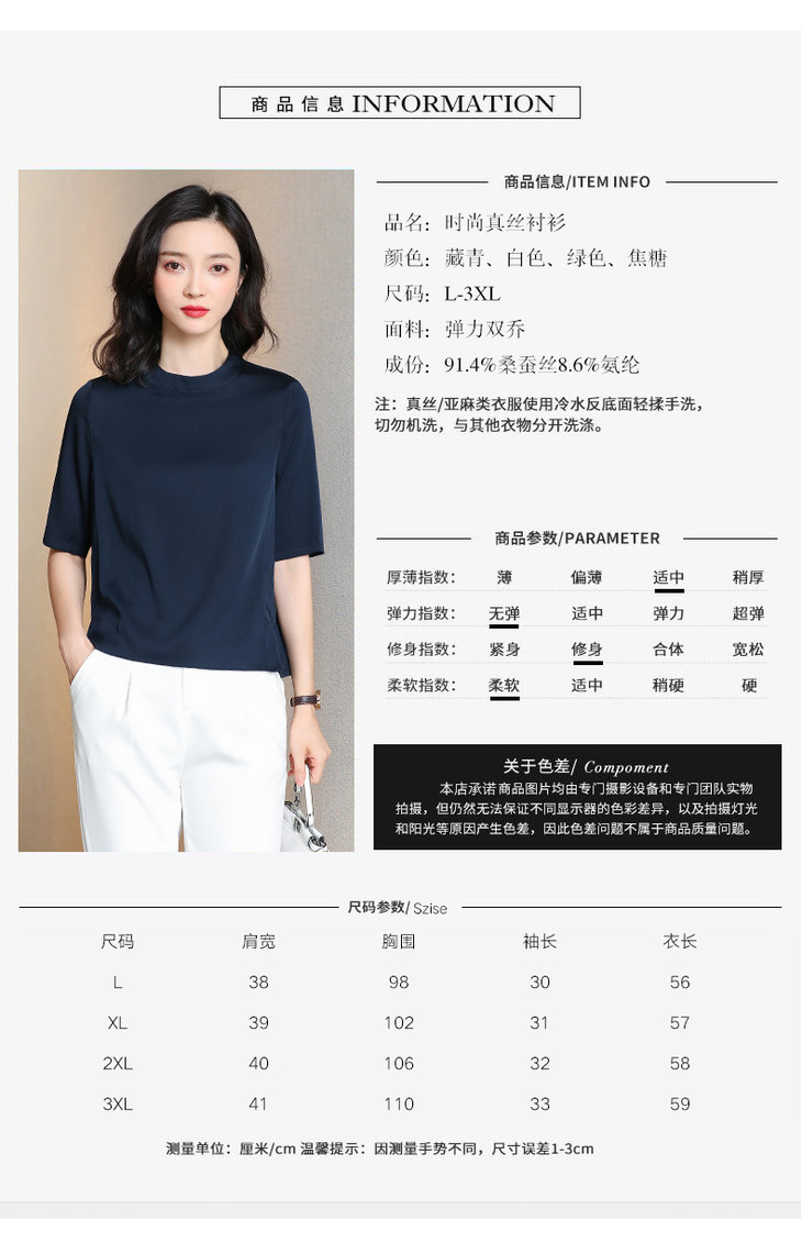 im2Ujf2kytRg+PvDMTBDzddi3uC9iM7KcW1I