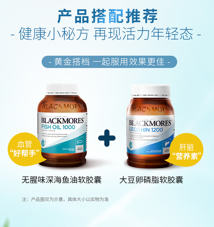 O1CN01C5tejv1aHHS1jWz1h_!!2316003304.jpg (750Ã�795)