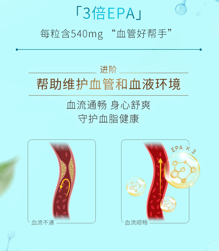 O1CN01gWuWRU1aHHPdIsKwW_!!2316003304.jpg (750Ã�860)