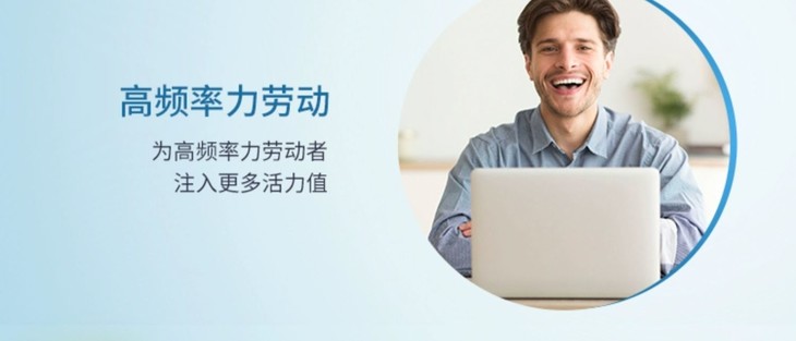 O1CN01EKGQ7Q1aHHRpmw7f8_!!2316003304.jpg (1500Ã�644)