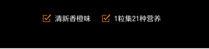 O1CN01KYoV7O1O57WEIrlrD_!!2794371653.jpg (1500Ã�351)