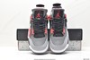 耐克Nike Air Jordan 4 Retro OG复古运动篮球鞋DH6927-061男女鞋 商品缩略图6