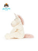 Jellycat 伦波塔姆独角兽 27cm 商品缩略图3