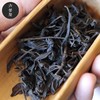 2005年 璞兰涧原种六堡茶 农家茶 古法工艺 六堡聚私房茶（50g/罐） 商品缩略图2
