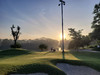 越南戴丽星高尔夫乡村俱乐部 Dai Lai Star Golf & Country Club | 越南高尔夫球场  | 河内高尔夫 商品缩略图1