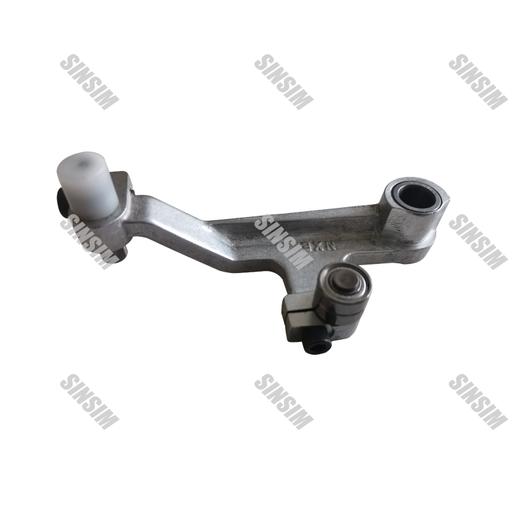 11mm压脚连杆组件/11mm   307130022/503010006/415010070 商品图1