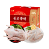 崇明老杜家禽A款1800g 商品缩略图0