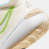 Nike Team Hustle D 11 (GS) 大童篮球童鞋 FN8904 商品缩略图7