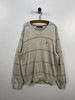 Y2K Vintage NAUTICA 针织毛衣 _SWT(L) 商品缩略图1