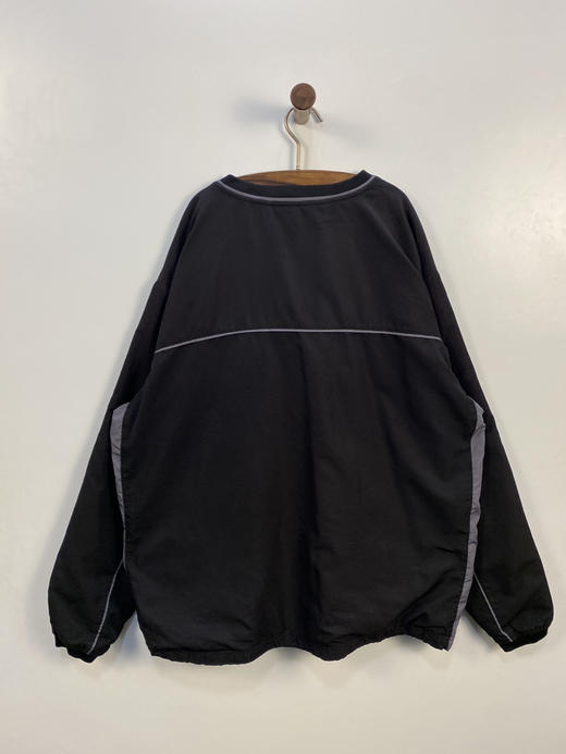 Y2K Vintage STARTER 运动罩衫_SLSS(XL) 商品图2
