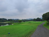 越南天湖高尔夫度假村 Sky Lake Resort & Golf Club | 越南高尔夫球场 俱乐部 | 河内高尔夫 商品缩略图10
