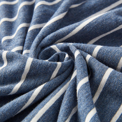 被套 针织天竺棉 NV 单人 商品图7