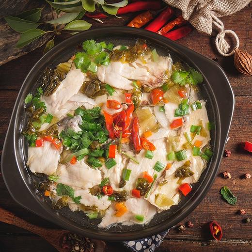 【仅供集采】王致和精制料酒1.75L*6 箱装 商品图4