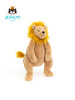 Jellycat 伦波塔姆狮子 27cm 商品缩略图2