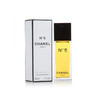 法国Chanel/香奈儿N5号香水 1.5ml/20ml/35ml/50ml/100ml  版本随机发 商品缩略图3