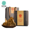橘源堂化州橘红上一品350g×1罐 商品缩略图0