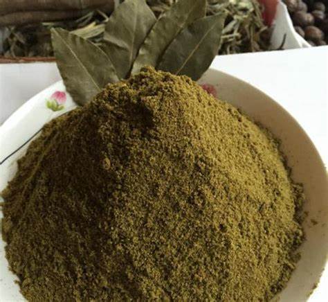 孜然粉 商品图1