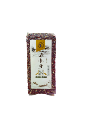 500g阮香婆赤小豆
