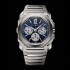 宝格丽（BVLGARI）OCTO Finissimo 腕表 103467 商品缩略图1