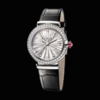 宝格丽（BVLGARI）LVCEA系列腕表 103476 商品缩略图1