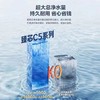 海尔（haier）海尔净水器HRO600C5-3U1家用600G纯净双出水长效RO膜反渗透抗污堵 HRO600C5-3U1 商品缩略图4