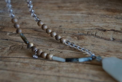 籽料｜沉香 商品图2