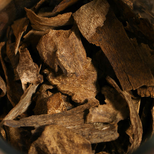 AN0823-3 惠安沉水煮水料5克装 商品图0