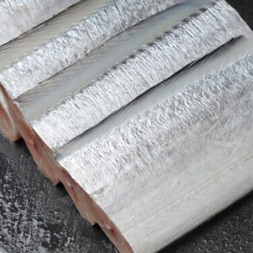 品尊轩998型甄选生鲜礼盒 商品图1