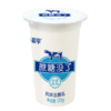 无糖酸牛奶170g*3杯 商品缩略图2