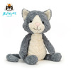 Jellycat 托菲特猫 31cm 商品缩略图2