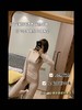【59.9元！买一送一】日本超薄面膜发热套装，塑形自发热弹力紧身保暖内衣。秋冬修身显瘦，科学发热技术，舒适贴身，保持温暖。lish 商品缩略图6