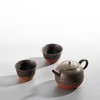 六堡茶器套组 昊宇 商品缩略图2