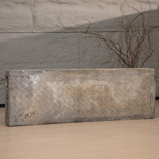 清 琴砖 商品图4