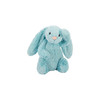 Jellycat 害羞系列 邦尼兔 浅绿色 31cm 商品缩略图0