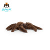 Jellycat 长腿蜘蛛 7cm 商品缩略图2