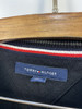 Y2K Vintage Tommy Hilfiger 针织毛衣 _SWT(L) 商品缩略图2