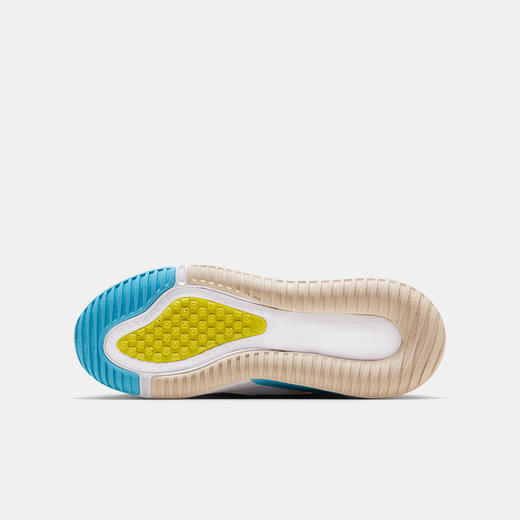 Nike Air Max 270 GO (GS) 大童易穿脱运动童鞋 FN9926 商品图1