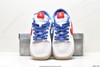 耐克Nike SB Dunk Low Year of the Rabbit扣篮系列休闲运动板鞋FD4203-211男女鞋 商品缩略图7