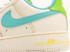 耐克Nike Air Force 1 Low空军一号板鞋FD1036-100女鞋 商品缩略图6