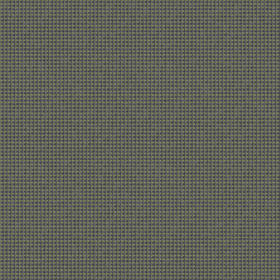 7740-51040 Elios面料适用于室内、户外、遮阳和酒店工程