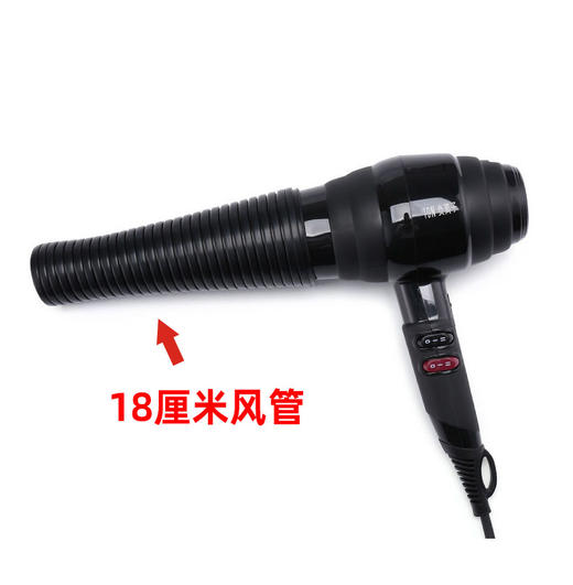 清库甩卖 宠物美容小工具 超低价瑞宠假毛 商品图2