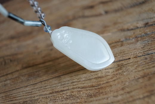 籽料｜沉香 商品图4