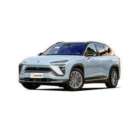 蔚来 ES7 75kWh【长租-北京】