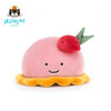 Jellycat 精致法式慕斯甜点 商品缩略图1