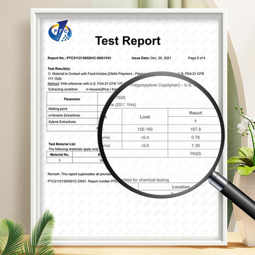 「8个装+底座！两款可选」家用日式骨碟盘 塑料6寸吐骨碟子菜盘子水果加深底座骨盘餐饮用具 商品图3