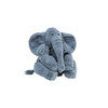 Jellycat 伦波塔姆大象 商品缩略图0