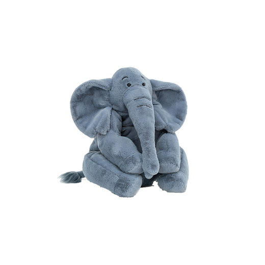 Jellycat 伦波塔姆大象 商品图0