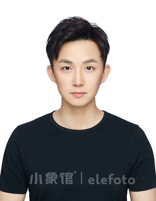 实体礼卡｜证件照ID.Foto 商品图1